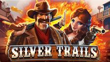 Silver Trails
