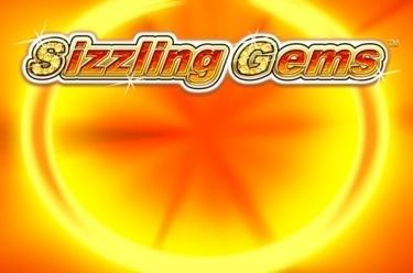 Sizzling Gems