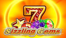 Sizzling Gems