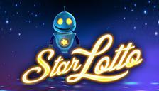 Star Lotto