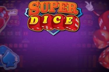 Super Dice