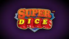 Super Dice
