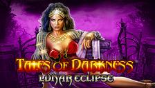 Tales of Darkness Lunar Eclipse