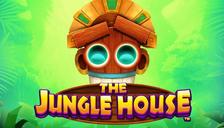 The Jungle House Win Ways