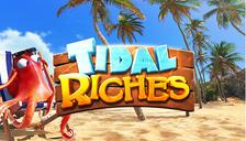 Tidal Riches