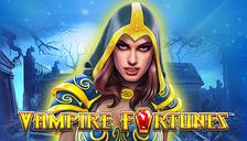 Vampire Fortunes