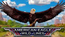 Wild Lines: American Eagle