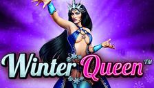 Winter Queen