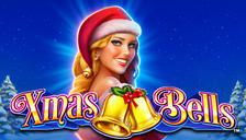 Xmas Bells